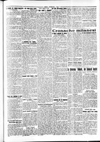 giornale/RAV0036968/1924/n. 190 del 21 Settembre/5